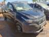 2025 FIAT STRADA 