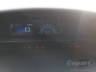 2017 TOYOTA ETIOS 