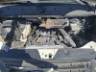 2012 IVECO DAILY CHASSI 