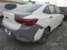 2024 CHEVROLET ONIX PLUS 
