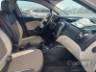 2019 RENAULT CAPTUR 