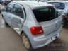2020 VOLKSWAGEN GOL 
