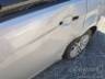 2012 FORD FOCUS SEDAN 
