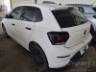 2024 VOLKSWAGEN POLO 