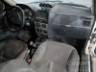 2011 FIAT STRADA 