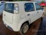 2020 FIAT UNO 