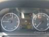 2011 LAND ROVER DISCOVERY 4 