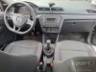 2017 VOLKSWAGEN GOL 