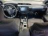 2020 TOYOTA HILUX CD 