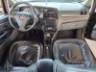 2012 FIAT LINEA 