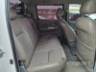 2011 TOYOTA HILUX CD 