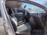 2015 CITROEN C3 