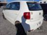 2013 VOLKSWAGEN FOX 