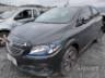 2016 CHEVROLET ONIX 