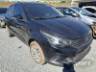 2022 FIAT ARGO 