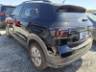 2024 VOLKSWAGEN T-CROSS 