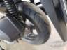2025 HONDA PCX 