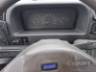 1998 FIAT DUCATO 