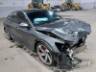 2024 AUDI Q8 SPORTBACK E-TRON 