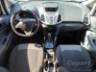 2017 FORD ECOSPORT 