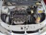 2003 CHEVROLET CELTA 