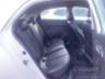 2015 HYUNDAI HB20 