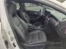 2014 MERCEDES BENZ CLASSE A 
