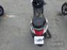 2019 YAMAHA NMAX 