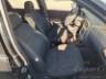 2014 FIAT PALIO 