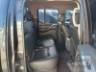 2014 NISSAN FRONTIER CD 
