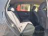 2011 VOLKSWAGEN FOX 