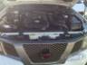 2006 NISSAN PATHFINDER 