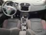 2013 FIAT BRAVO 