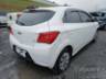 2019 CHEVROLET ONIX 