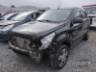 2013 CHEVROLET AGILE 