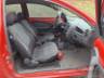 2013 FORD KA 