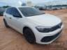 2024 VOLKSWAGEN POLO 