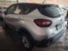 2021 RENAULT CAPTUR 