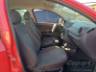 2014 VOLKSWAGEN GOL 
