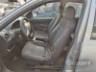 2008 CHEVROLET CELTA 