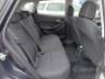 2026 CHEVROLET TRACKER 