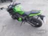 2012 KAWASAKI NINJA 1000 