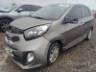 2015 KIA PICANTO 