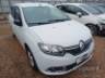 2016 RENAULT SANDERO 