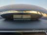 2011 CITROEN C4 PALLAS 