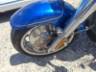 2025 HARLEY-DAVIDSON SOFTAIL 