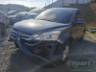2010 HONDA CR-V 