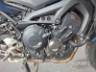 2020 YAMAHA MT-09 TRACER 