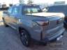 2026 FIAT TORO 