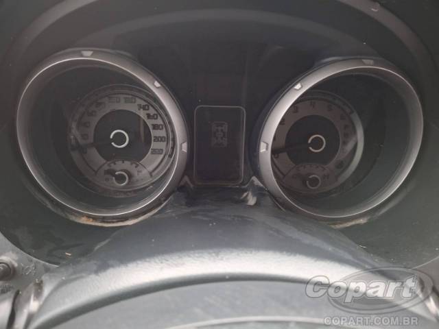 2020 MITSUBISHI PAJERO FULL 